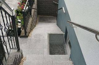 Wohnung mieten in Primelweg, 61267 Neu-Anspach, 1-Raum-Souterrain-Wohnung in Neu-Anspach