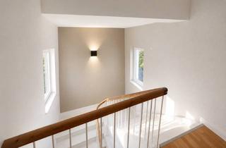 Wohnung mieten in 22337 Ohlsdorf, Direkt am Alsterlauf - Traumhafter Altbau perfekt als Pendlerwohn.