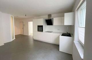 Wohnung mieten in Brandgasse, 35390 Gießen, 2-Zimmer Studio-Wohnung am Botanischen Garten