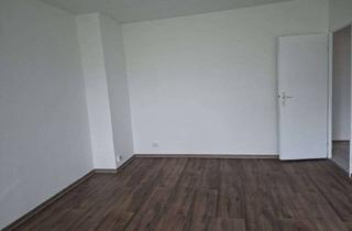 Wohnung mieten in Wilhelmstraße 29, 42489 Wülfrath, 2 oder 3-Zimmer-Wohnung in Wülfrath: Viel Platz für Ihre Pläne