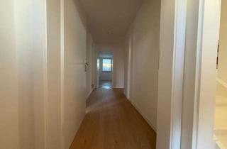 Wohnung mieten in Waller Straße 52, 29308 Winsen, Frisch sanierte 3-Zimmer-Wohnung mit Gartenanteil in Winsen (Aller)