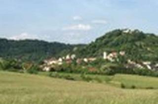 Wohnung mieten in 71549 Auenwald, Dachgeschosswohnung Auenwald Lippoldsweiler 4-Zimmer