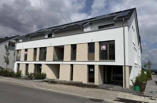 Wohnung mieten in Eichholzstrasse 11, 44289 Lichtendorf, ***Neubau***KFW40Plus***Einbauküche***