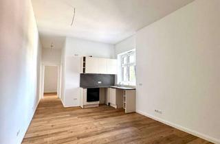 Wohnung mieten in Hauptstraße 22, 13158 Rosenthal, Wunderschöne 3-Zi Neubauwohnung | Fußbodenheizung | Balkon | in Wilhelmsruh