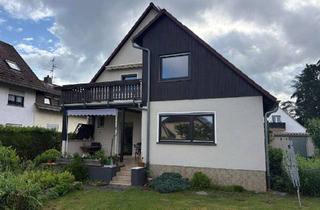 Wohnung mieten in 63477 Maintal, Maintal-Dörnigheim ein besonderes Mietobjekt in toller Lage