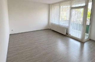 Wohnung mieten in Bochumerstraße 53, 45663 Recklinghausen, 2,5 Zimmer Wohnung mit Balkon Jobcenter ab 3 Personen