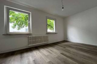Wohnung mieten in Auerstr. 69, 45468 Mitte, 1 Zimmer Wohnung mit Tageslichtbad