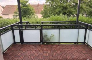 Wohnung mieten in Steinpfad, 45357 Gerschede, Gepflegte 3 Zimmer Wohnung mit Garten