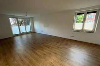 Wohnung mieten in Im Soll 21, 22179 Bramfeld, Helle Wohnung mit guter Anbindung in Hamburg-Bramfeld