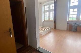 Wohnung mieten in 74348 Lauffen, 1-Zimmer-Appartement in ruhiger Lage in Lauffen