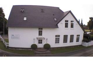 Wohnung mieten in Grosse Geest 10, 32469 Petershagen, neu renovierte Dachgeschosswohnung 115 m2