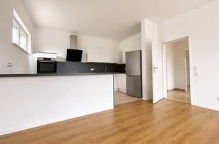 Wohnung mieten in 55452 Laubenheim, Wohlfühlwohnung mit Terrasse, Garten und traumhaftem Panoramablick