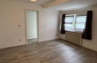 Wohnung mieten in Schloßgasse, 96342 Stockheim, 1 Zimmer Appartement in Stockheim