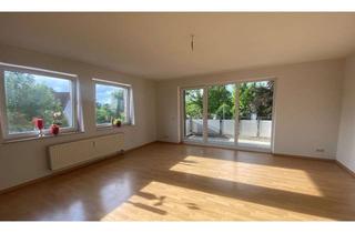 Wohnung mieten in Seefeld, 31180 Giesen, Ruhige und helle 3-Zimmer-Wohnung mit Balkon in Giesen