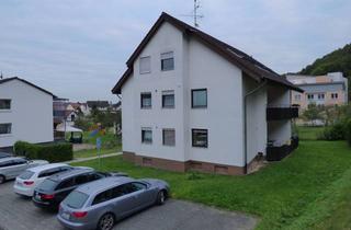 Wohnung mieten in Bornwiesenweg, 36199 Rotenburg, Ansehen lohnt!