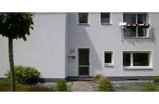 Wohnung mieten in Lindenstraße, 47551 Bedburg-Hau, Hübsche, helle 2-Zimmer-Wohnung, 1. OG, in Siedlung Hau