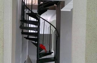 Wohnung mieten in Gareisstraße, 44388 Lütgendortmund, Offene Dachgeschosswohnung