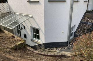 Wohnung mieten in Obere Grabenstraße 25, 56727 Mayen, Schöne Einliegerwohnung in Mayen- Hausen
