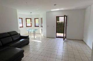 Wohnung mieten in Braunbergstraße 13, 77728 Oppenau, Attraktive und gepflegte 2-Zimmer-Erdgeschosswohnung mit Terrasse und Einbauküche in Oppenau