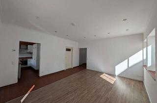 Wohnung mieten in Leonberger Straße 33, 71297 Mönsheim, Charmante 3-Zimmer-Wohnung mit Einbauküche und Fußbodenheizung im Herzen von Mönsheim