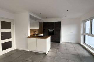 Wohnung mieten in Ernteweg 44, 56743 Mendig, Helle neuwertige 3-Zimmer-Wohnung mit EBK und Balkon