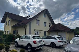 Wohnung mieten in Am Schulhaus 11, 74834 Elztal, 4,5-Zimmer-Wohnung mit 135 m² in Elztal