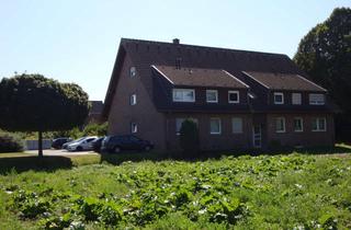 Wohnung mieten in Humboldtstraße, 41516 Grevenbroich, Freundliche 2-Z-Souterrain-Wohnung mit Einbauküche in GV-Hemmerden