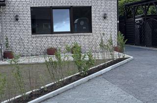 Wohnung mieten in Ostring, 46348 Raesfeld, Wohnen mit Charakter: 3-Zimmer-Wohnung in Raesfeld Erstbezug