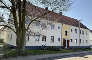 Wohnung mieten in Trumpgenstraße, 52441 Linnich, Ideal für junge Familien 3-Zimmer-Wohnung