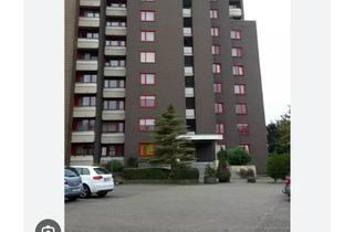 Wohnung mieten in Nelckenstr 37, 71384 Weinstadt, Wohnen mit Charakter: Vier-Zimmer-Wohnung in Weinstadt