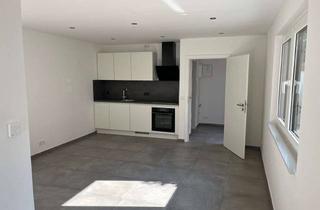 Wohnung mieten in 33803 Steinhagen, Helle kernsanierte Souterrainwohnung in Steinhagen