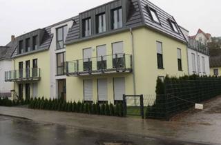 Wohnung mieten in Mittelstraße 96, 53474 Bad Neuenahr-Ahrweiler, Neuwertige Komfortwohnung mit gr. Süd-Balkon in Stadt-Villa