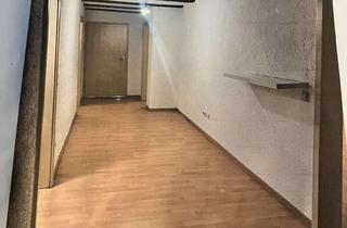 Wohnung mieten in Lindenstrasse, 86558 Hohenwart, Alltagstaugliche 3-Zimmer-Wohnung mit Balkon in Hohenwart