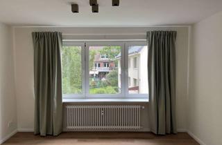 Wohnung mieten in Cuxhavener Straße 464, 21149 Neugraben-Fischbek, Möbliertes 1-Zimmer-Apartment in Hamburg-Neugraben-Fischbek
