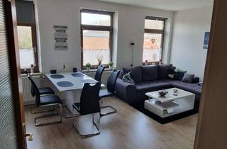 Wohnung mieten in Würselenerstr. 43, 52222 Stolberg, 2ZKDB 63qm ab 01.Juli in Stolberg zu vermieten