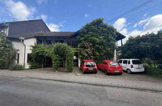 Wohnung mieten in Tiergartenstr., 56412 Welschneudorf, 1-Zimmer-Wohnung in Welschneudorf