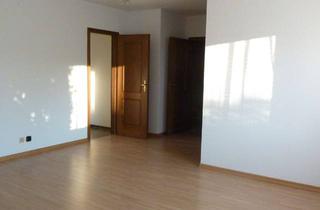 Wohnung mieten in 72218 Wildberg, Modernisierte 1-Zimmer-Erdgeschosswohnung mit Balkon und EBK in Wildberg - Gültlingen; Warmmiete !