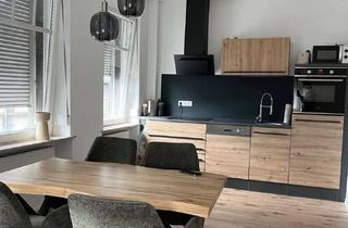 Wohnung mieten in 56736 Kottenheim, Möblierte 2-Zimmer-Wohnung in Kottenheim