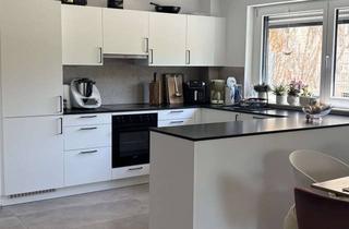 Wohnung mieten in 74348 Lauffen, 3-Zimmer-Wohnung in Lauffen am Neckar
