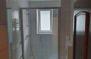 Wohnung mieten in 44575 Castrop-Rauxel, Zuhause mit 1,5 Zimmern in zentraler Lage von Castrop-Rauxel