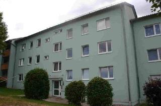Wohnung mieten in Adalbert Stifter Str. 11, 92237 Sulzbach-Rosenberg, Gepflegte 3-Zimmer-Wohnung in ruhiger Lage