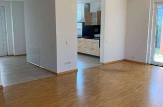Wohnung mieten in 79189 Bad Krozingen, Helle 2-Zimmer Wohnung in Zentral Bad Krozingen