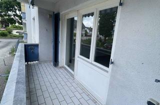 Wohnung mieten in Friedrichstr. 52, 79576 Weil am Rhein, Jetzt zugreifen: günstige 4-Zimmer-Wohnung