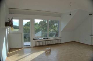 Wohnung mieten in Gartenstraße 12, 30826 Garbsen, 2-Zimmer-Einlieger-Wohnung zur Miete in Garbsen / Frielingen