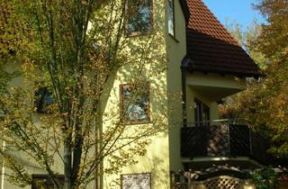 Wohnung mieten in 71642 Ludwigsburg, Hoheneck - 2,5 Zi (teilmöbliert) mit großem Balkon & TG-Stellplatz – ideal für Pendler