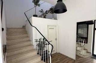Wohnung mieten in 40223 Bilk, Wohnung mit 2,5 Zimmern in Bilk