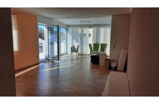 Wohnung mieten in 94036 Passau, Ansprechende 3-Zimmer-Wohnung mit Balkon und Einbauküche in Passau