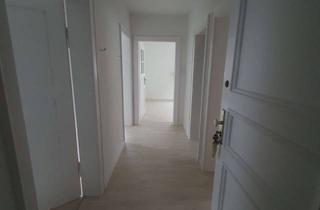 Wohnung mieten in 82008 Unterhaching, Carl