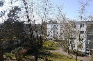 Wohnung mieten in 55124 Gonsenheim, Gonsenheim: Schöne 2-Zimmer-Wohnung mit Balkon und EBK