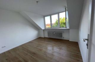 Wohnung mieten in Habsburger Platz, 80801 Schwabing-West, wunderschönes Zimmer Bestlage Schwabing zentral ruhig hell